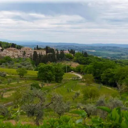 Holiday home Cellole - Valluccia By Interhome